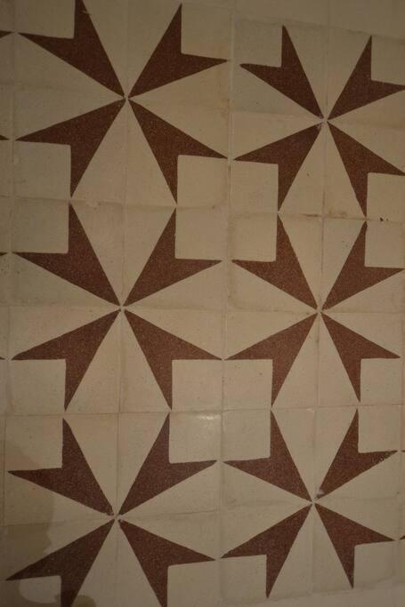 Vallettadreamsuites Groud Floor Shared Sea View Rooof Terrace Exterior photo